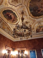 /album/fotos-europa/img-20200113-132506-small-jpg/